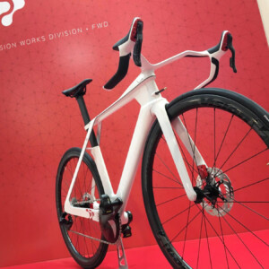 eurobike 6